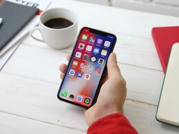सरकार की बड़ी चेतावनी: iPhone यूजर्स तुरंत करें ये काम, नहीं तो हो सकता है भारी नुकसान!
