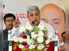 ऑनर क्राइम्स पर सख्ती! कर्नाटक सरकार का नया कानून, वयस्कों को पसंद की शादी में सुरक्षा की गारंटी