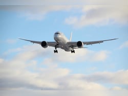 Government Withdraws Airfare Cap Imposed After IndiGo Crisis