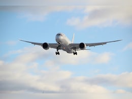 ATF की कीमतों पर तेल कंपनियों का यू-टर्न, सरकार के हस्तक्षेप के बाद कीमतों में चंद घंटों में ही बड़ी कटौती