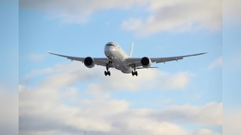 Government Withdraws Airfare Cap Imposed After IndiGo Crisis