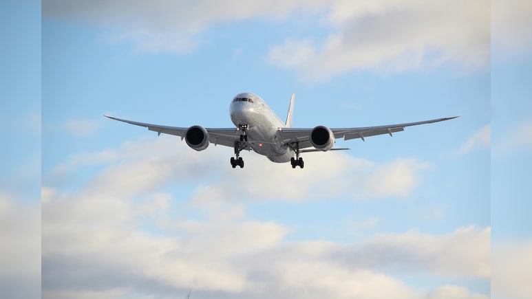 Government Withdraws Airfare Cap Imposed After IndiGo Crisis