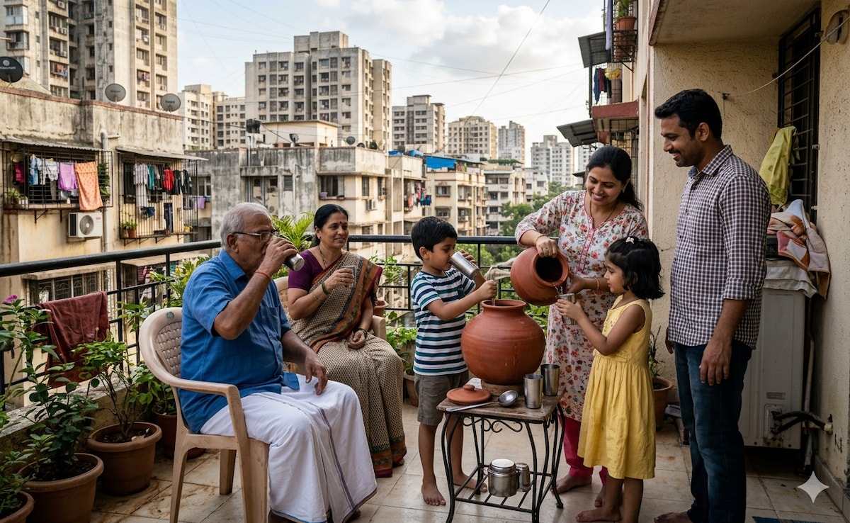The Art of Baking: From Classic Bread to Artisan Pastries