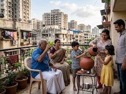 7 Surprising Health Benefits Of Matka Water