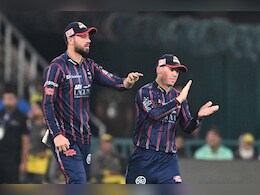 पहले ठुकराया कॉन्ट्रैक्ट, अब उठाई ये मांग... विदेशी खिलाड़ियों ने बढ़ाई PCB की ढेंशन