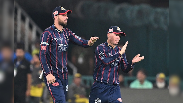 पहले ठुकराया कॉन्ट्रैक्ट, अब उठाई ये मांग... विदेशी खिलाड़ियों ने बढ़ाई PCB की ढेंशन