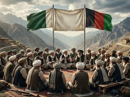 6 करोड़ आबादी और 'जिरगा' का दबदबा, जानिए कितने ताकतवर हैं पश्तून, जिन्होंने लिया पाक-अफगान युद्ध रुकवाने का जिम्मा