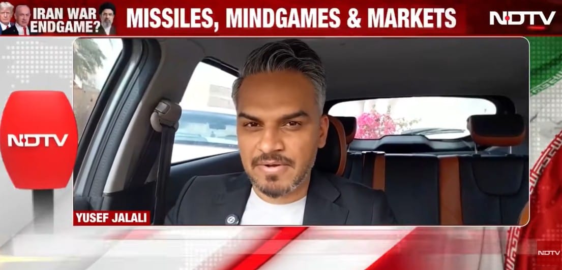 Add image caption here