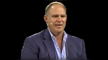 IPL 2026: Australian Great Matthew Hayden Appointed As Gujarat Titan's Batting Coach