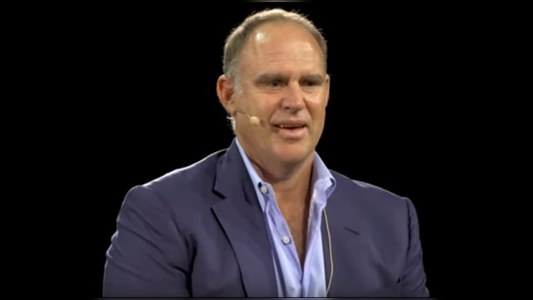IPL 2026: Australian Great Matthew Hayden Appointed As Gujarat Titan's Batting Coach
