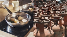 Induction Cooker vs Electric Stove vs LPG vs PNG: Which Cooking Method Is The Cheapest?