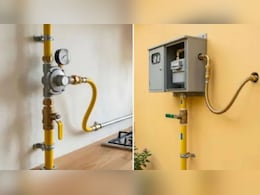 LPG Crisis: क्&zwj;या पीएनजी गैस कभी खत्&zwj;म हो सकती है? जान&zwj;िए पाइपलाइन वाली PNG गैस कहां से आती है