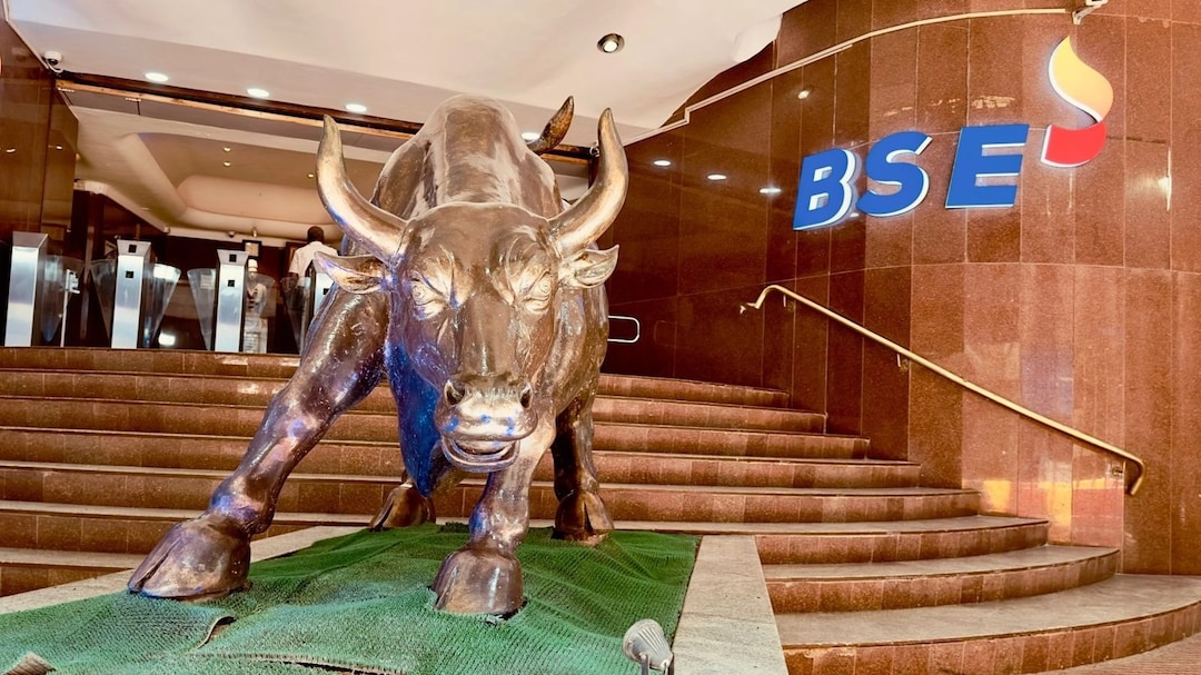 NSE, BSE Holidays 2026: Is Stock Market Open Or Closed Today On March 19?