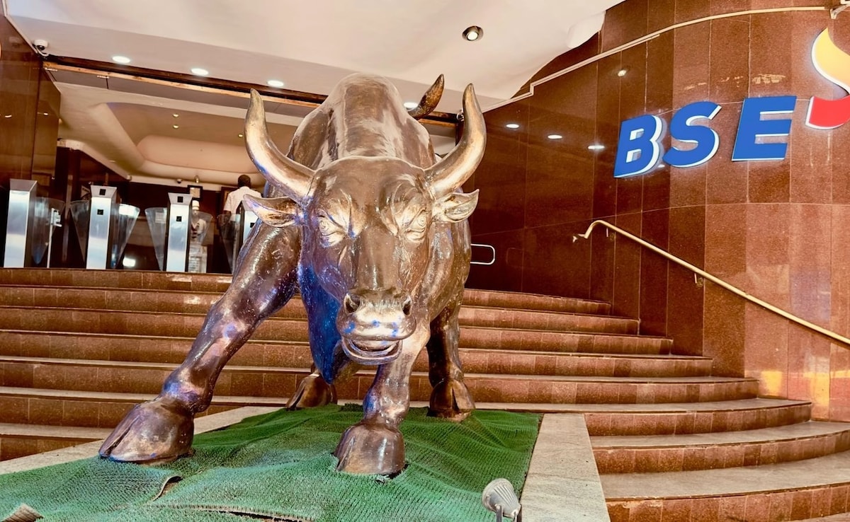 The Art of Baking: From Classic Bread to Artisan Pastries