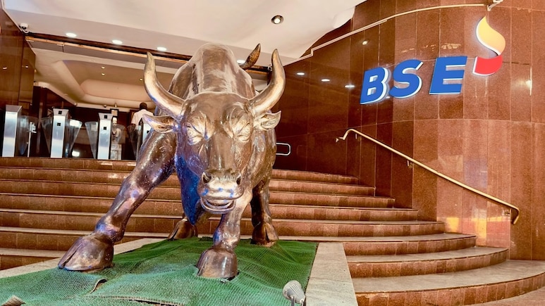 NSE, BSE Holidays 2026: Is Stock Market Open Or Closed Today On March 19?