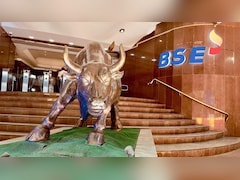 Live: Markets Set To Recover As Trump Pauses Strikes On Iran's Energy Sites