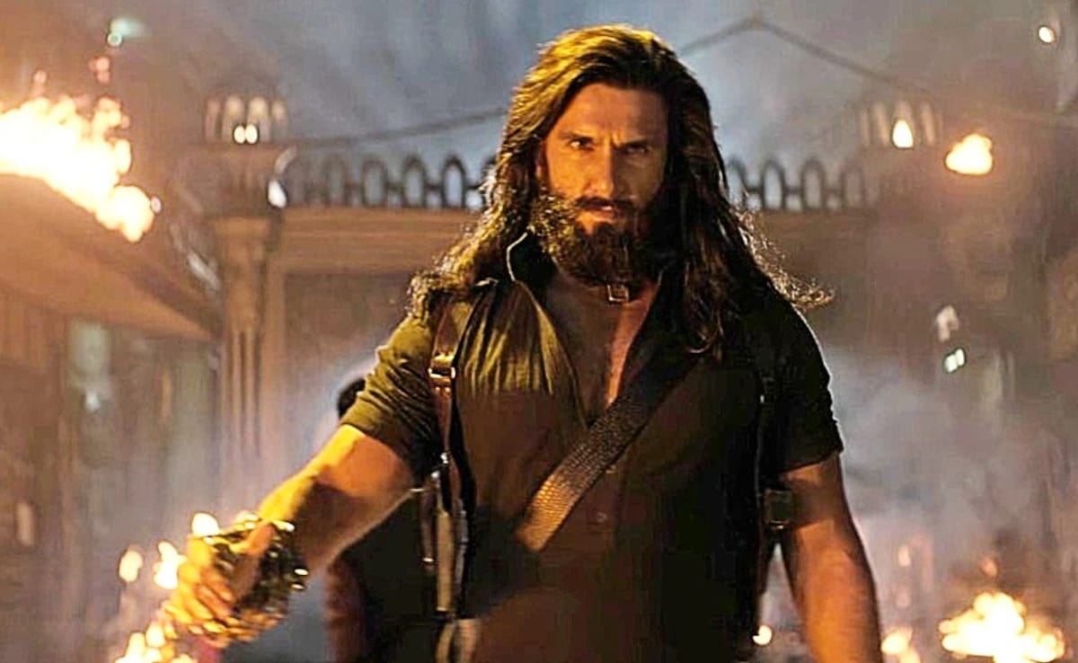 धुरंधर 2 से पहले आदित्य धर का पाकिस्तान पर बड़ा बयान वायरल, बोले- वहां रिलीज न हो तो भी फर्क नहीं