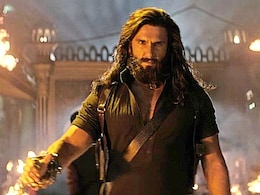 धुरंधर 2 से पहले आदित्य धर का पाकिस्तान पर बड़ा बयान वायरल, बोले- वहां रिलीज न हो तो भी फर्क नहीं