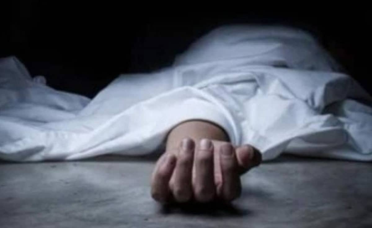 बिहार: महिला कांस्टेबल का बाथरूम में मिला शव, ईद पर सुरक्षा व्&zwj;यवस्&zwj;था में थी तैनाती&nbsp;