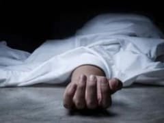 बिहार: महिला कांस्टेबल का बाथरूम में मिला शव, ईद पर सुरक्षा व्‍यवस्‍था में थी तैनाती 