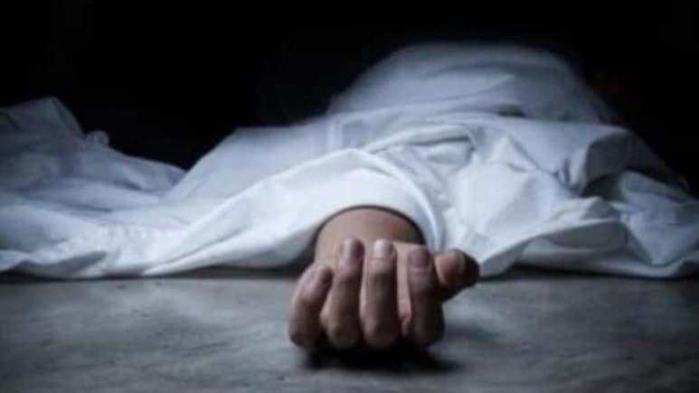 बिहार: महिला कांस्टेबल का बाथरूम में मिला शव, ईद पर सुरक्षा व्&zwj;यवस्&zwj;था में थी तैनाती&nbsp;