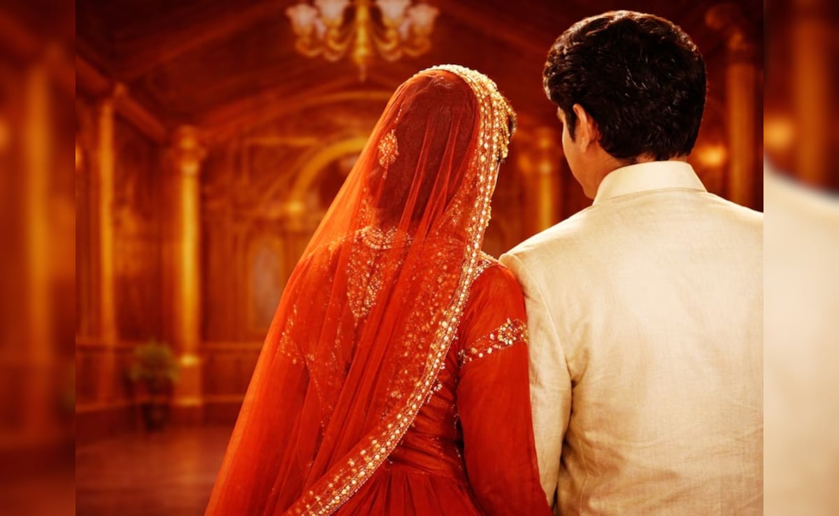 60s की वो एक्ट्रेस, जिससे सौतन भी नहीं कर पाई नफरत, मांगी सलामती की दुआ, धर्मेंद्र-विनोद खन्ना की थी पसंदीदा हीरोइन