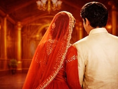 60s की वो एक्ट्रेस, जिससे सौतन भी नहीं कर पाई नफरत, मांगी सलामती की दुआ, धर्मेंद्र-विनोद खन्ना की थी पसंदीदा हीरोइन