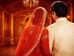 60s की वो एक्ट्रेस, जिससे सौतन भी नहीं कर पाई नफरत, मांगी सलामती की दुआ, धर्मेंद्र-विनोद खन्ना की थी पसंदीदा हीरोइन