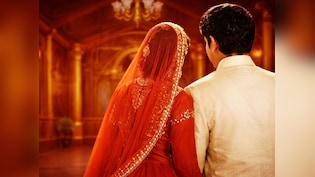 60s की वो एक्ट्रेस, जिससे सौतन भी नहीं कर पाई नफरत, मांगी सलामती की दुआ, धर्मेंद्र-विनोद खन्ना की थी पसंदीदा हीरोइन