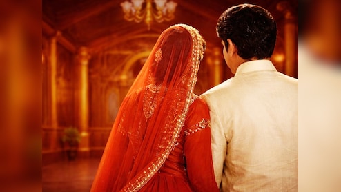 60s की वो एक्ट्रेस, जिससे सौतन भी नहीं कर पाई नफरत, मांगी सलामती की दुआ, धर्मेंद्र-विनोद खन्ना की थी पसंदीदा हीरोइन