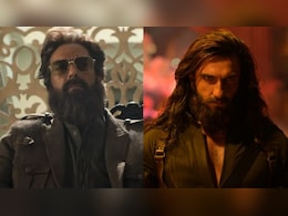 Casting Director Breaks Down Ranveer Singh's <i>Dhurandhar 2</i> Hair: 'He Matched Arjun Rampal'