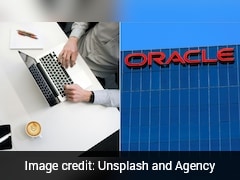 Oracle Employee Battling Cancer Laid Off After 2 Decades Of Service