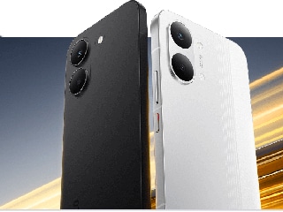 Poco X8 Pro, X8 Pro Max का आज भारत में लॉन्च, 12GB रैम, 50MP डुअल कैमरा के साथ प्राइस लीक!