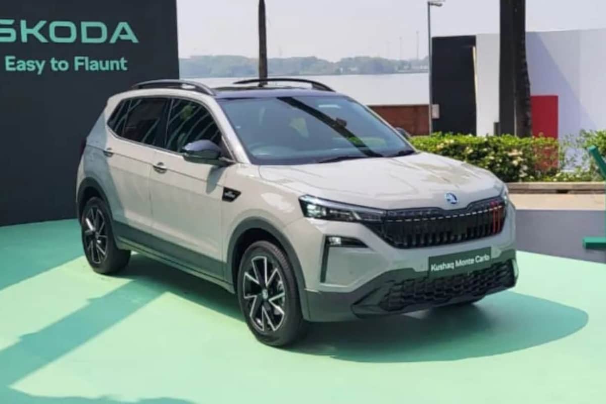 Latest and Breaking News on NDTV Latest and Breaking News on NDTV