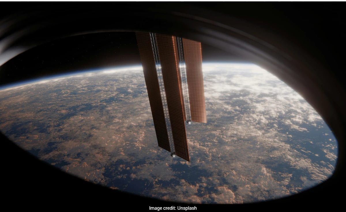 The Art of Baking: From Classic Bread to Artisan Pastries