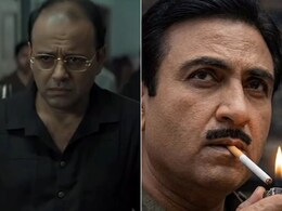 तारक मेहता के जेठालाल बने &lsquo;हमजा&rsquo; तो भिड़े का दिखा रहमान डकैत अवतार, लेकिन धुरंधर के बड़े साहब का ट्विस्ट देख लगा फैंस को झटका