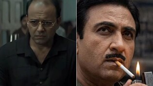 तारक मेहता के जेठालाल बने &lsquo;हमजा&rsquo; तो भिड़े का दिखा रहमान डकैत अवतार, लेकिन धुरंधर के बड़े साहब का ट्विस्ट देख लगा फैंस को झटका