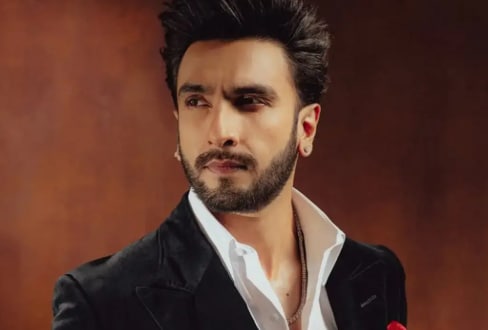 The Art of Baking: From Classic Bread to Artisan Pastries