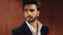 'He Said, Let Me Touch It': When Ranveer Told NDTV About Casting Couch Horror