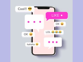 Instagram मैसेज नहीं रहेंगे प्राइवेट! Meta हटाने जा रही सिक्योरिटी फीचर, नोट कर लें डेट