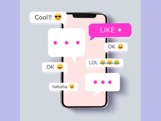 Instagram मैसेज नहीं रहेंगे प्राइवेट! Meta हटाने जा रही सिक्योरिटी फीचर, नोट कर लें डेट