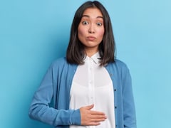 Why Does Your Stomach Growl When You Are Stressed? American Doctor Explains