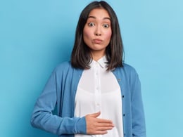 Why Does Your Stomach Growl When You Are Stressed? American Doctor Explains