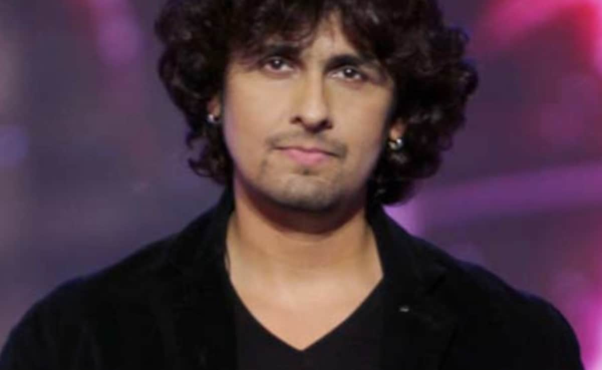 पाकिस्तान में सोनू निगम की कॉन्सर्ट से ठीक पहले हुआ था धमाका, 22 साल पहले की घटना सुन कांप जाएगी रूह