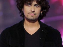 पाकिस्तान में सोनू निगम की कॉन्सर्ट से ठीक पहले हुआ था धमाका, 22 साल पहले की घटना सुन कांप जाएगी रूह