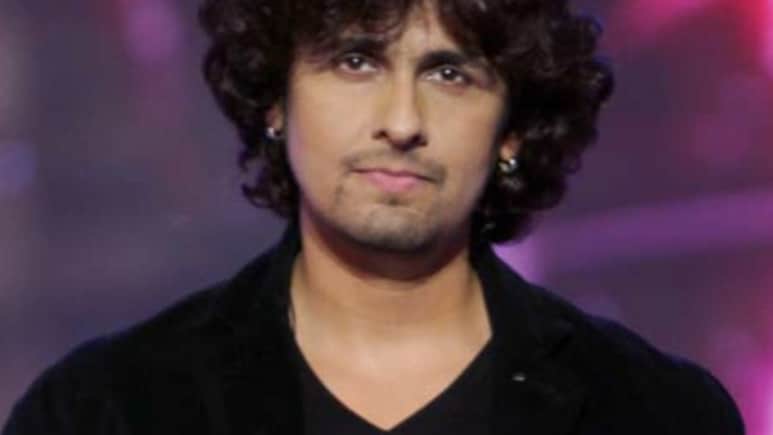 पाकिस्तान में सोनू निगम की कॉन्सर्ट से ठीक पहले हुआ था धमाका, 22 साल पहले की घटना सुन कांप जाएगी रूह