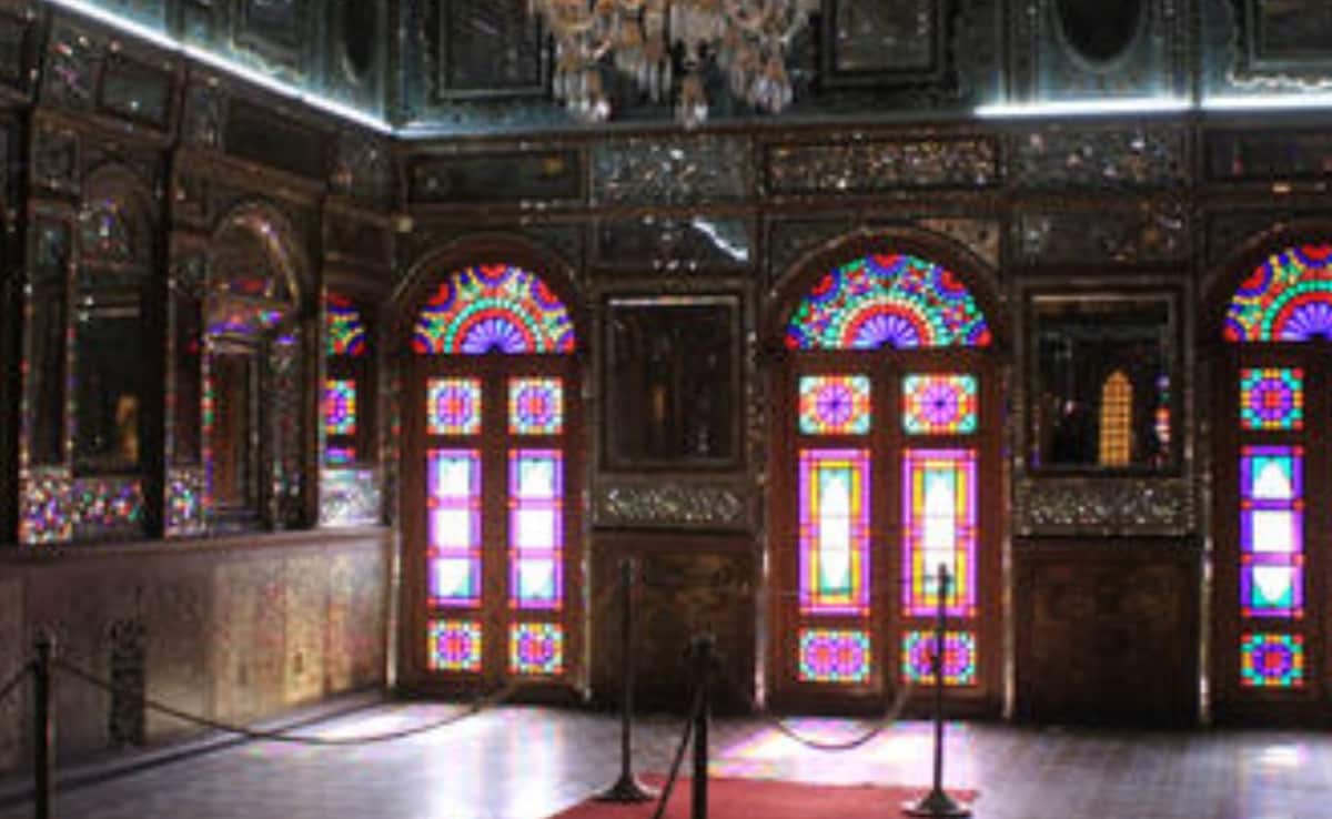 Photo: UNESCO Photo: UNESCO