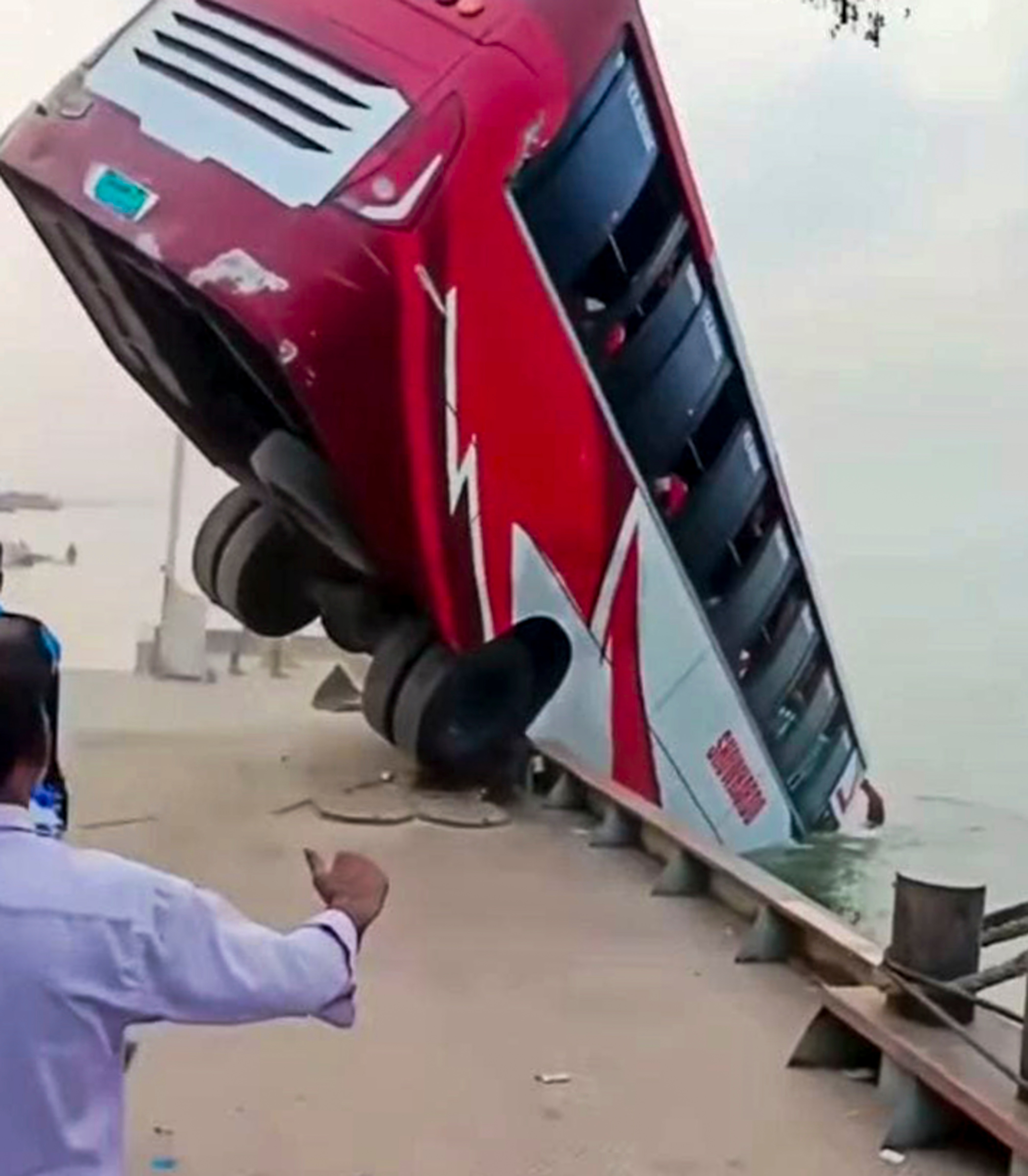 PTI फोटो. PTI फोटो.