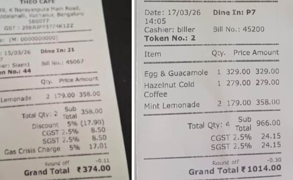 The Art of Baking: From Classic Bread to Artisan Pastries