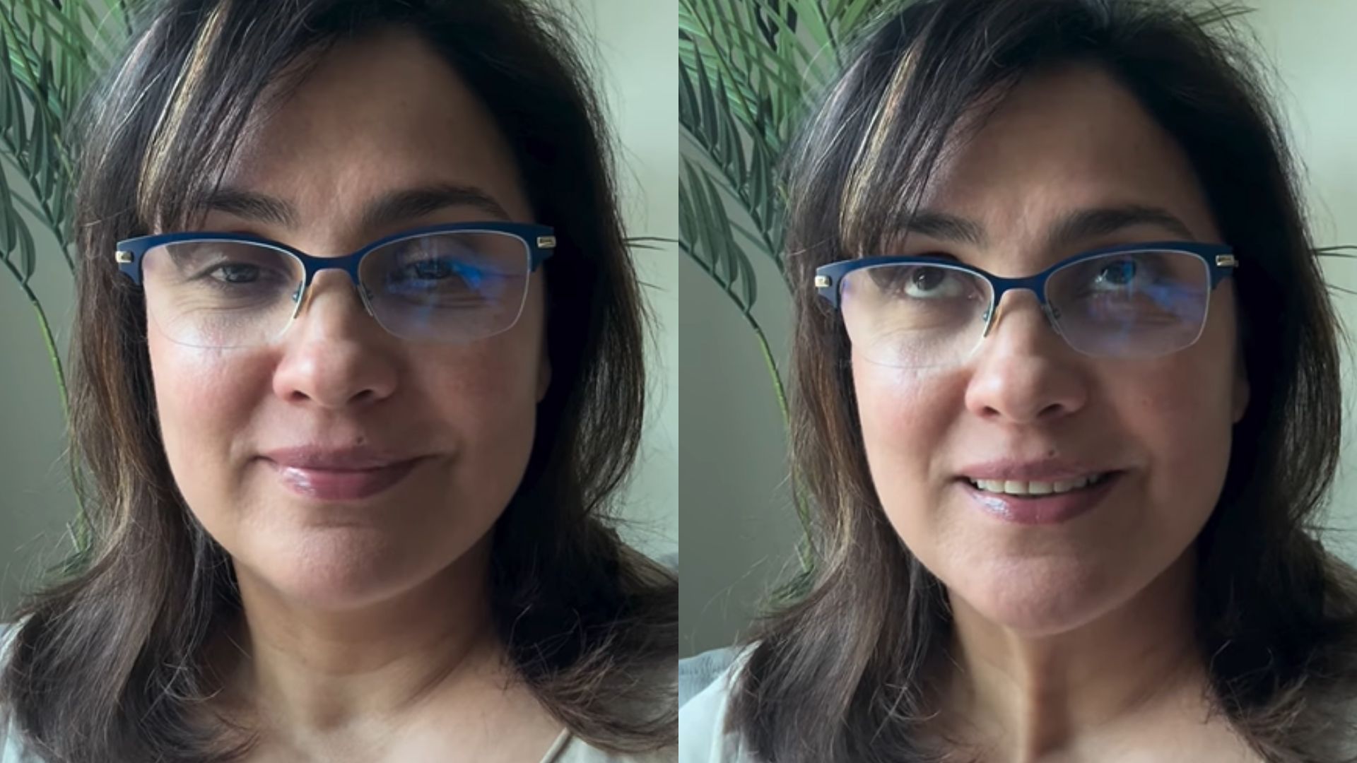 Lara Dutta In Dubai Amid Israel-Iran Conflict: 'Lots Of Fighter Jets, Loud Booms, But Never Felt Unsafe'